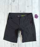Spodenki Helly Hansen Crewline Cargo r. 32/M