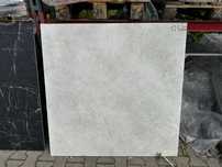 GRES TACOMA SAND LAPPATO 119,7x119,7 CERRAD GAT.1 (gr.w. 120x120)