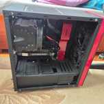 Komputer I5 9500f RTX 2060 SUPER 16GB RAM