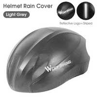 West Biking дождевик чехол для шлема