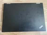 Сенсорний Lenovo ThinkPad Yoga x380 | i5 8250u | 8gb | 256gb m2 | FHD