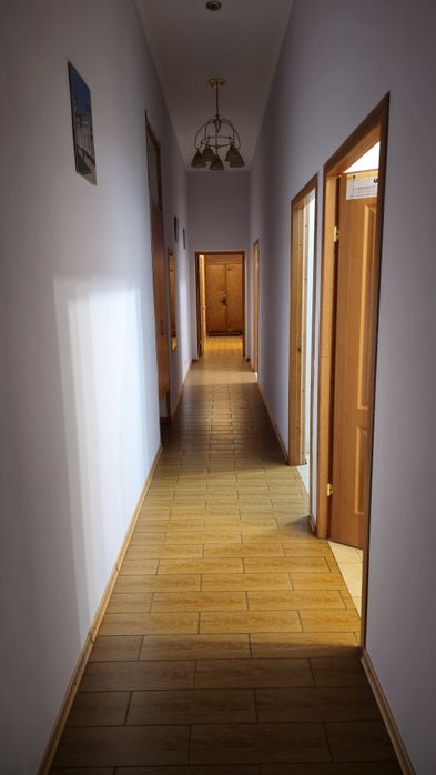 Офис дворовой. Центр. ЖД. Макдональдс