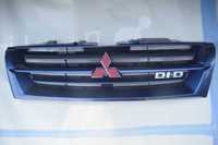 grill atrapa chrom MITSUBISHI PAJERO III 03-.MR387981