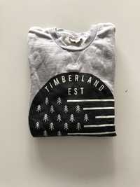 Sweater - S - Timberland