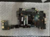 Płyta główna od Lenovo Thinkpad X230T Tablet i5-2230m