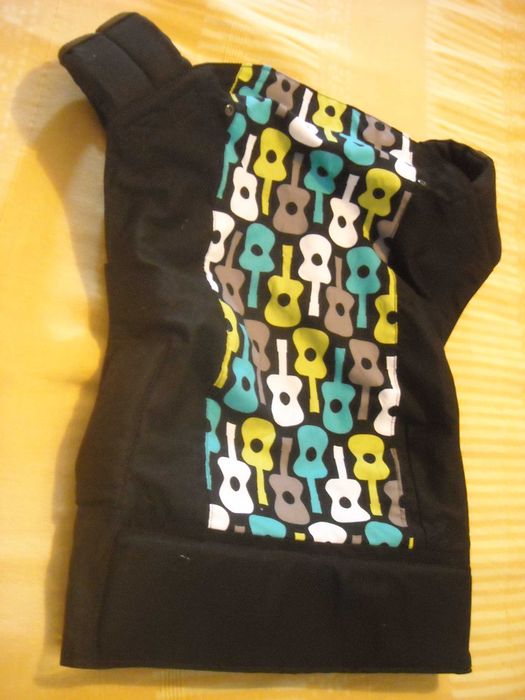 Marsupio cadeira canguru transporte criança marca rose and rebellion