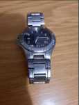 Bracelete para relógios Cásio