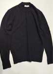 Calvin Klein. 100% cashmere. Кофта в чудовому стані s.