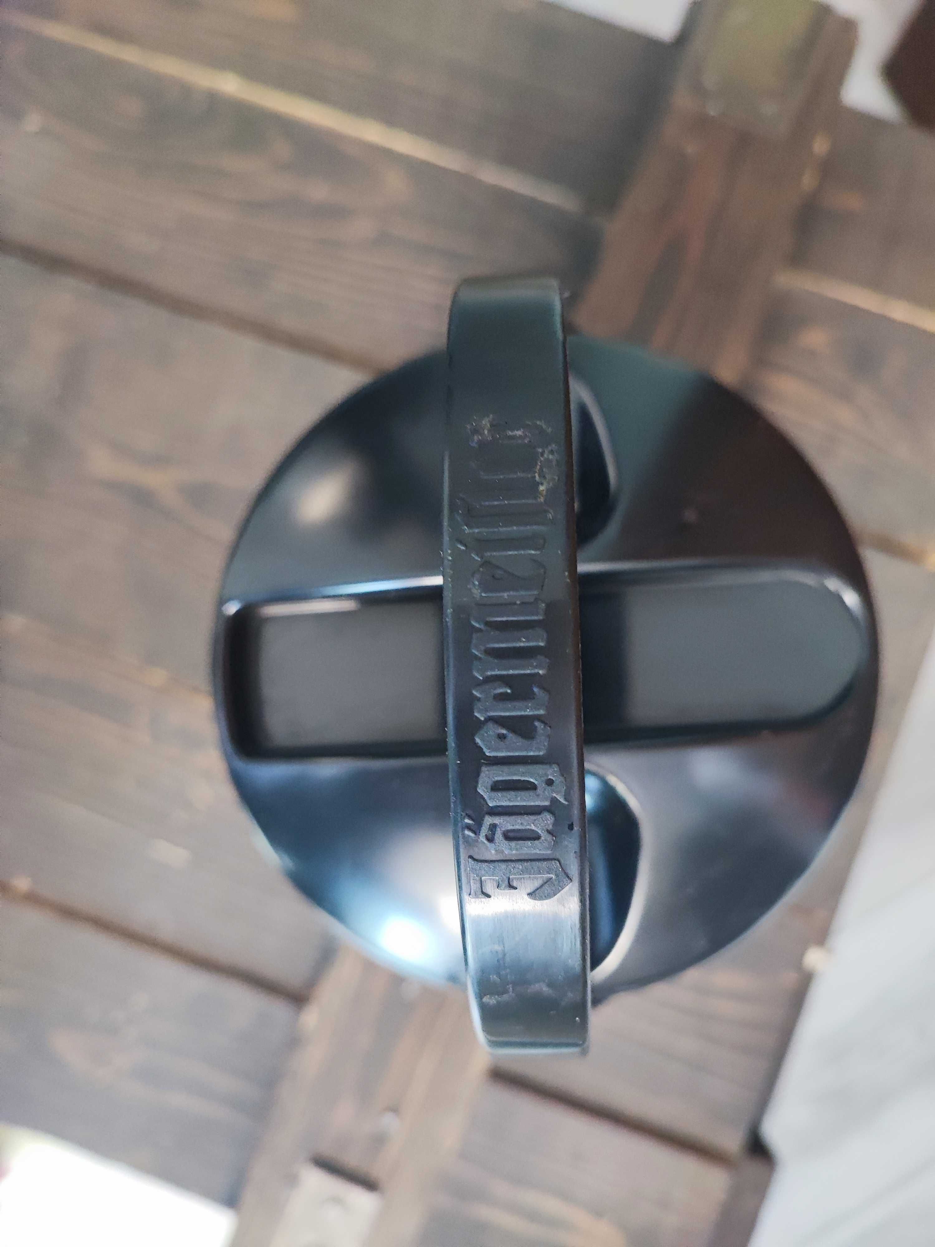 Wiaderko do lodu cooler Jagermeister