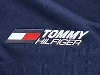 Продам футболку Tommy Hilfiger