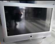 Tv  led LOEWE 32"