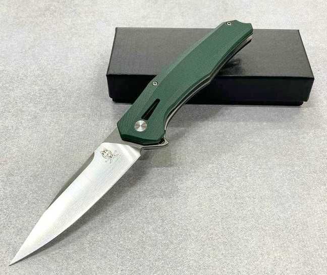 Складний ніж/ніж зі сталі D2/якісний ніж/нож складной/ножи оптом