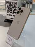 iPhone 13 Pro | 100% Bateria | GW!