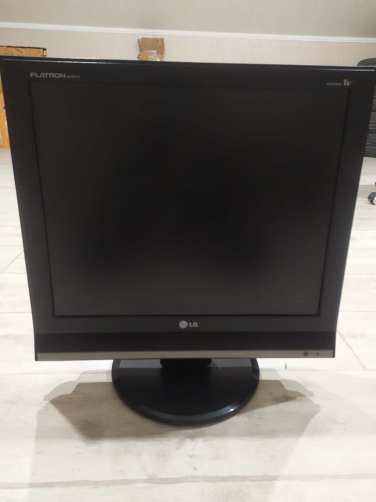 Монітори LG, Mag, Samsung 19, 21, 22, 24‘‘