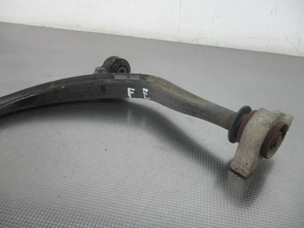 Braço de suspensão frente esquerdo CITROËN C5 I (DC_)