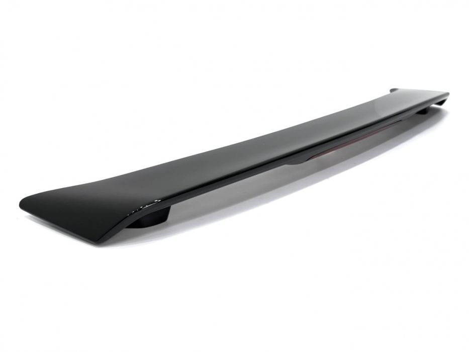 Спойлер багажника зі стоп сигналом для Toyota Camry 20 1996-2001