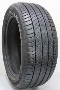 Купити шини гуму резину покришки колеса 205/55 R16 доставка підбір шин