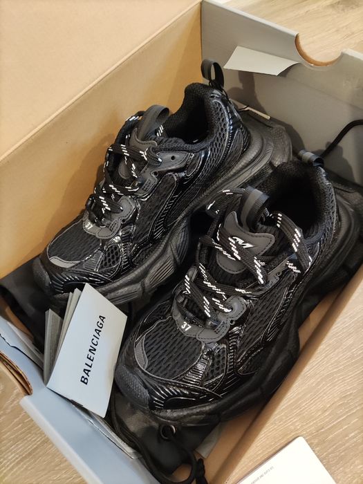 Balenciaga original 3Xl