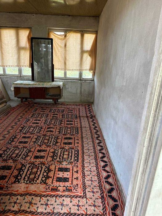 Продаю Дом Старые Шомполы, дачный кооператив "Черноморский".