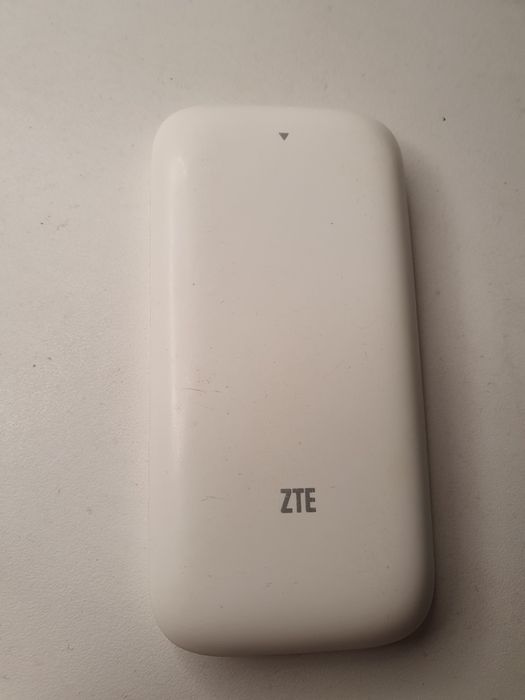 Беспроводной wifi 4g  роутер под сим карту