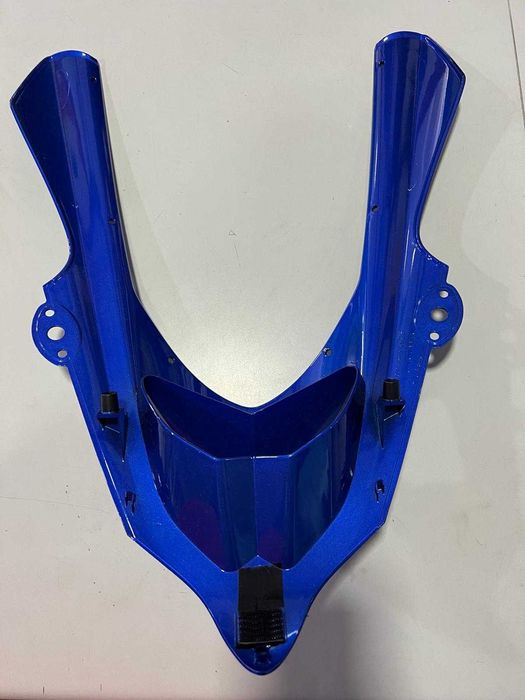 Peças / Carenagens Kawasaki ZZR1400 - Kawasaki ZX10 NOVAS