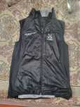 Жилетка Haglofs Summit Hybrid Vest Woment