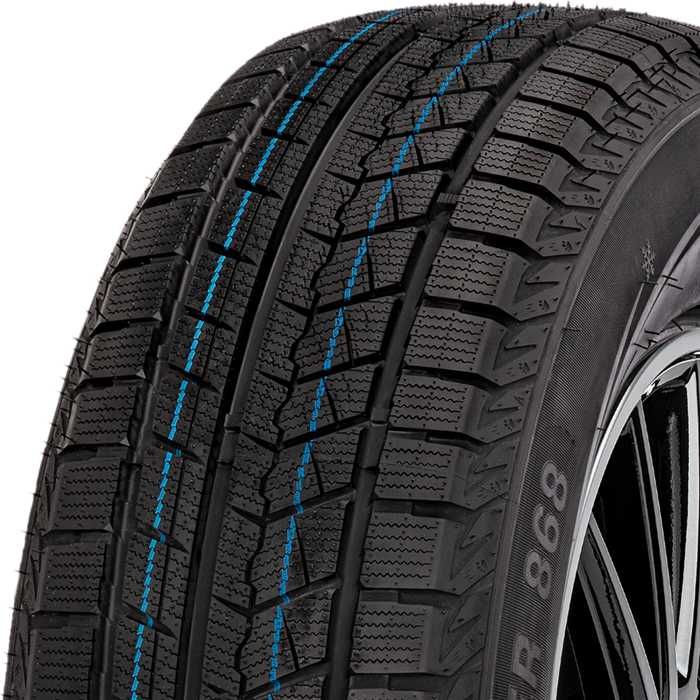 NOWA nowe Opona opony zimowe zimowa 185/60R15 84H SNOWROVER 868