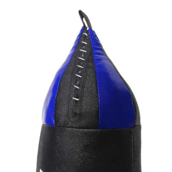 Груша боксерська   Малий Шолом-0,75 м Кирза BOXER Sport Line