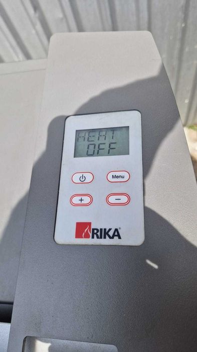 Piec kominek na pellet pelet peleciak kominkowy peletowy 8kw MOCNY