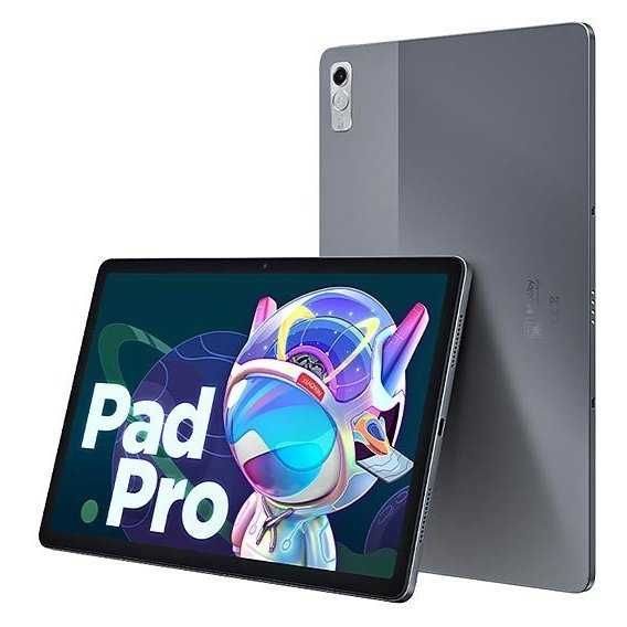 Snapdragon 870 Android 13 Lenovo Pad P11 Pro 2022 8+128GB Чехол Стекло