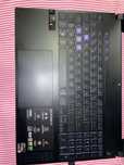 Portátil gaming | ASUS TUF FA507 | Troco por MacBook ou vendo