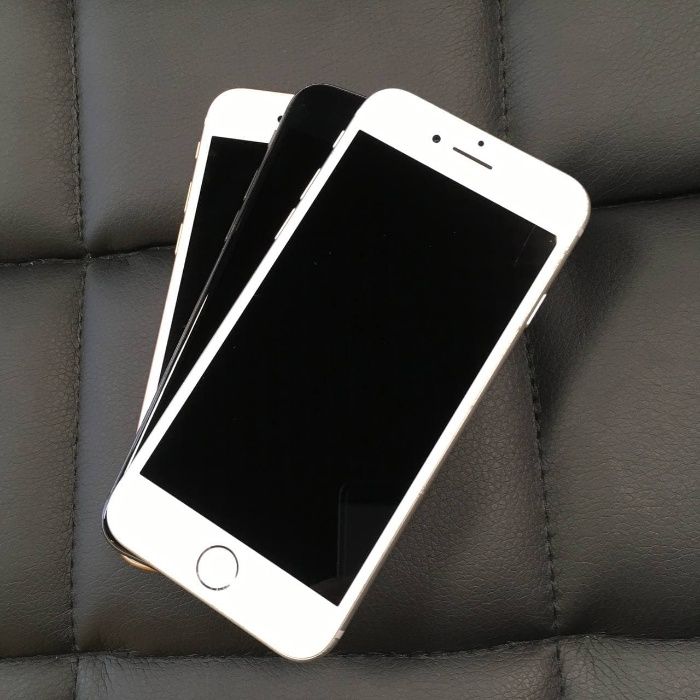 Apple iPhone 8,64/256Gb,Neverlock гарантія