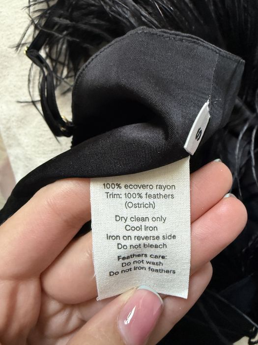 Топ daily sleeper