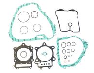 Komplet Uszczelek Silnika Suzuki kingquad lta 700 LTA 750 rok 06-19