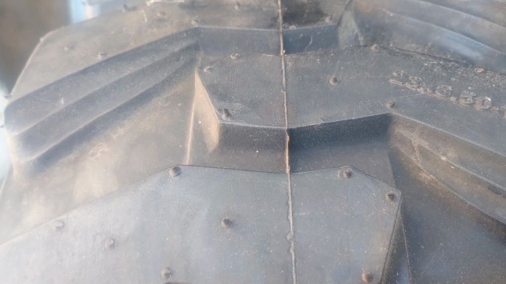 23x8.50-12 opony przemysłowe nowe lezaki