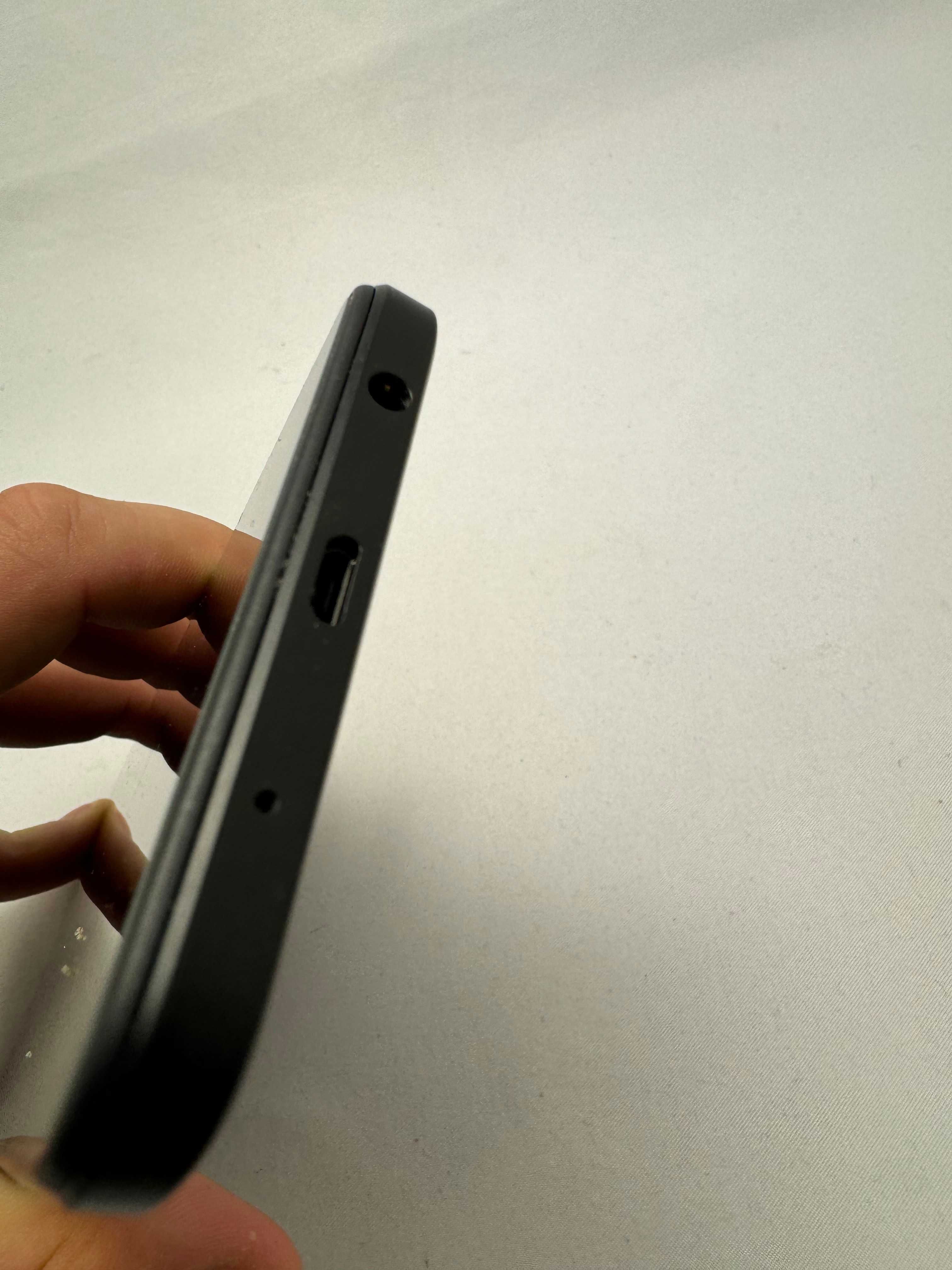 Smartfon Xiaomi Redmi A1+ 2 GB / 32 GB 4G (LTE) czarny