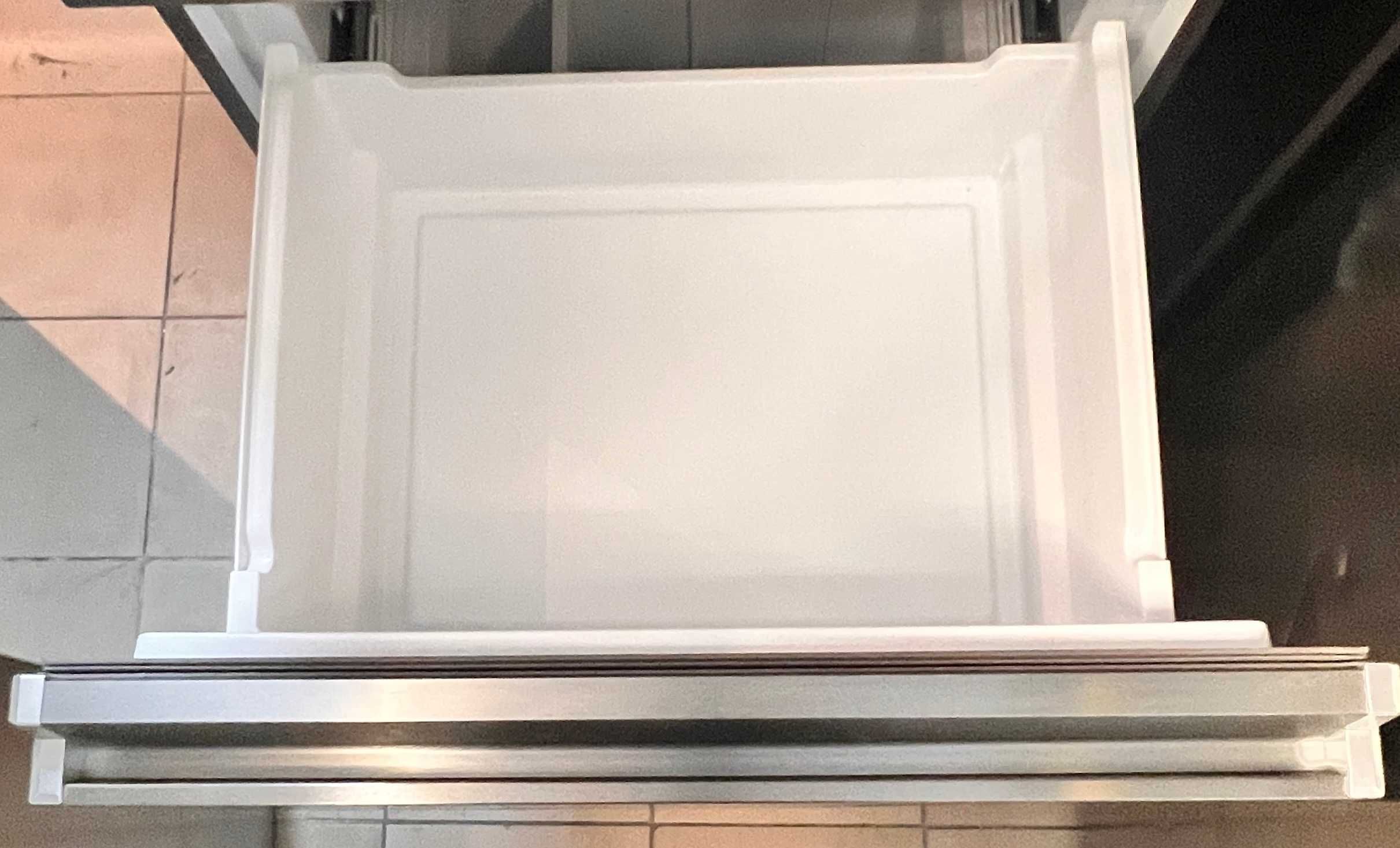 Outlet Agd: Lodówka Haier A3FE744CPJ Warszawa