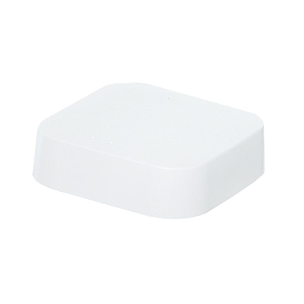 Inteligentna bramka centralka sterująca Gateway Zigbee 3.0 ART smart