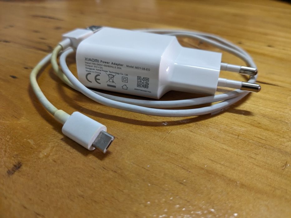 Xiaomi Redmi 4X Dual SIM