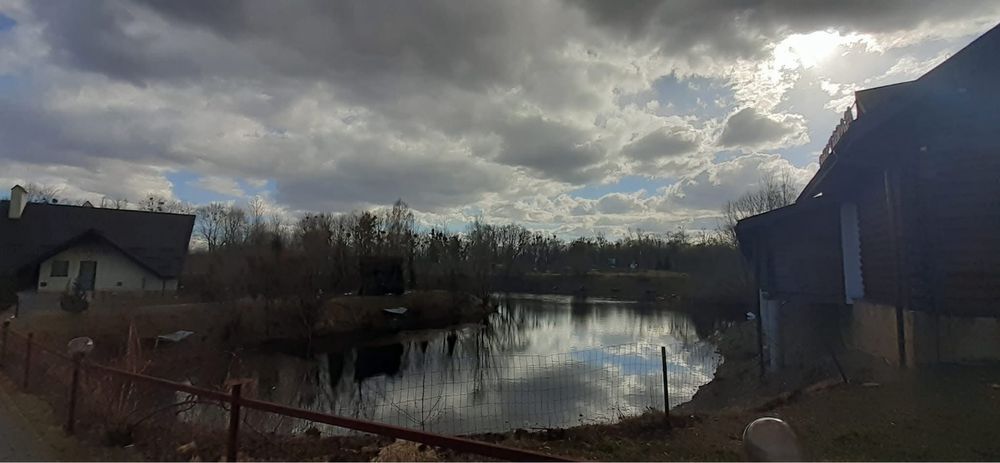 Здам приміщення. Ресторан біля траси Київ-Чоп