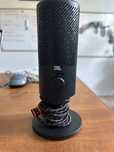 Mikrofon JBL Quantum Stream