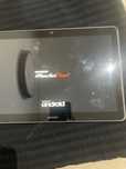 Tablet Huawei foncionar