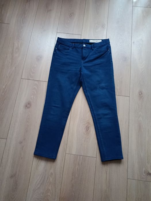 Spodnie damskie Esmara rozm 40