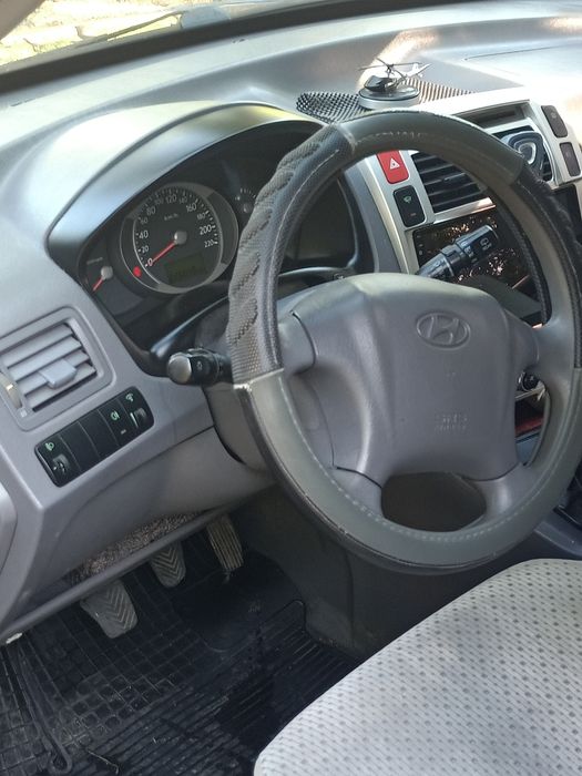 Власна машинка, без нарікань!!!