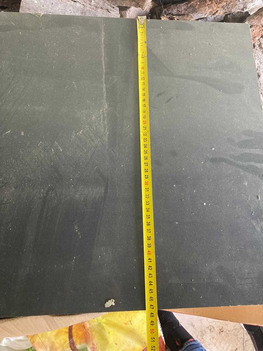 Tampo para cozinha novo, nunca usado