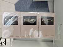 Valentino Uomo edt 12 oryginał nowe