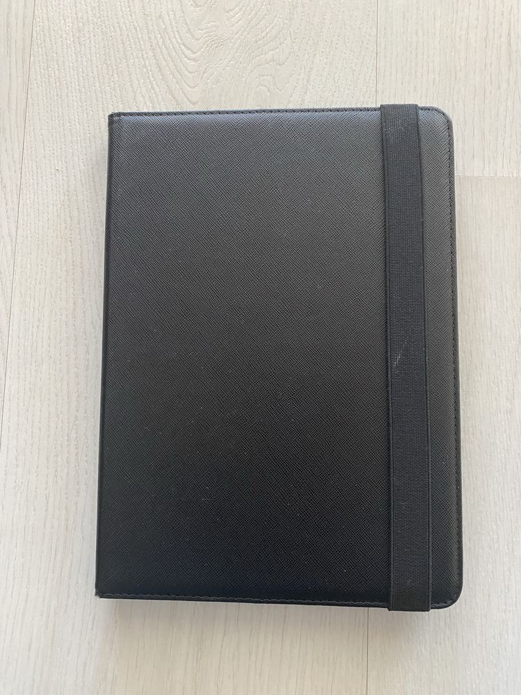 iPad Air segunda geração  Wi-Fi + SIM 64gb