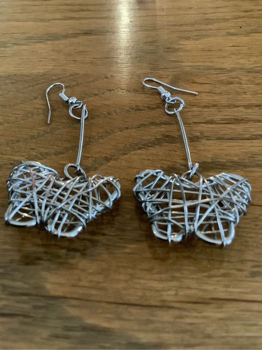 Ювелірні вироби та біжутерія