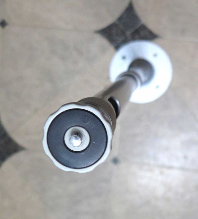 Кронштейн для проектора Потолочное крепление для проекторов