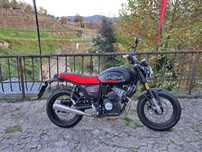 Swm ace of spades  125